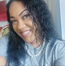 Michelle Fields's Instagram, Twitter & Facebook