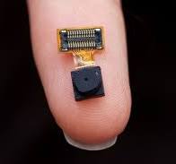 MEMS Sensors: Miniature Marvels Revolutionizing Modern ...