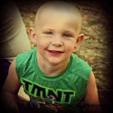 760 Joey Reynolds Certainly Knows A Top Photo Group On Facebook! 😎🏁📸.