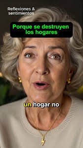 CUIDEMOS Y OREMOS AL DIOS VIVO POR NUESTRO HOGAR.SEÑOR HOY TE ENTREGO MI  HOGAR Y TE SUPLICO SEAS TU EL CENTRO DE NUESTRAS VIDAS.GRACIAS GRACIAS  GRACIAS POR MI HOGAR. QUE TU GRACIA
