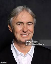 445 Richard Steinberg Stock Photos, High-Res Pictures, and Images