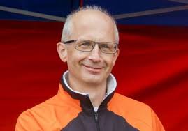 Chairman's New Season Message