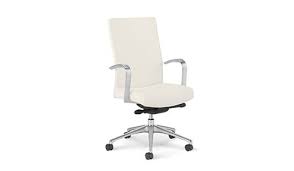 Refreshingly Comfortable With A Fully Upholstered Back Memento Is A Keepsake For Executive Offices Conferencin Contract Furniture Conference Chairs Upholster