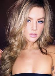 jenna_baby OnlyFans - Jenna - Creator Profile - Fleshbot