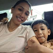 LF: Accommodation good for 9 pax. Oct 22, from 12noon to 9pm (not  overnight) flight nadin ng 11pm