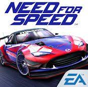 Need For Speed No Limits Mod Apk V2 9 1 Unlimited Money Unlimited Gold Nitro Need For Speed Generation Speed