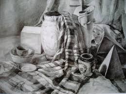 Proses gambar yang dibuat dengan pewarnaan manual atau dengan komputer dengan halus sehigga gambar pun terlihat seperti aslinya disebut gambar…. 86 Gambar Bentuk Kubistis Dan Silindris Paling Bagus Gambar Pixabay