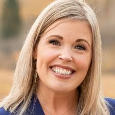 team #dreamteam #proudtoworkatbmo #teamculture #teamappreciation  #recruiters #thankyou #gratitude