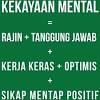 Disini, kami akan memperkenalkan 3 cara meningkatkan motivasi kerja sehingga anda bisa merasakan. Https Encrypted Tbn0 Gstatic Com Images Q Tbn And9gcrk3m0gkgckhjnysolqzr8r2fgev7ic3flpvi7mzas Usqp Cau