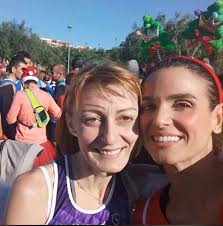 פרופיל של ‏‎CLUB Atlético MOKAY‎‏‎