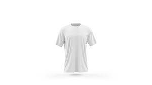 Amazon.com has been visited by 1m+ users in the past month Blank T Shirt Images Free Vectors Stock Photos Psd