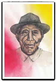 ISBN 978-9962-8977-2-9