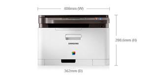 For your printer to work correctly, the driver for the printer must set up first. User Manual Samsung Clx 3305 314 Pages