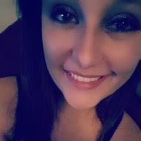 Katelyn Cates's Instagram, Twitter & Facebook