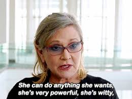 Aunt Agnes, Ward McAllister & friends coming back from one of Lina Astor's  bangers : r/GildedAgeHBO