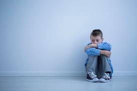 Niños con síndrome de asperger. Como Identificar Los Sintomas Del Sindrome De Asperger En Ninos