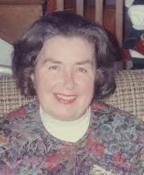 Phyllis Mcmahon's Instagram, Twitter & Facebook