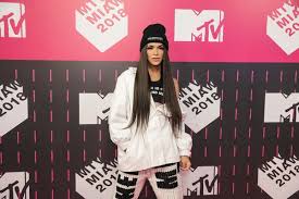 Последние твиты от mtv miaw brasil (@mtvmiawbrasil). Rafa Uccman Photostream Paulo Mtv Sao