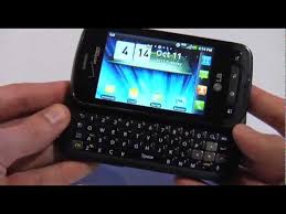 LG Enlighten VS700 full specifications ...