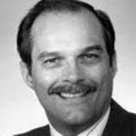 Best Neurologists Near Me in Williston, FL