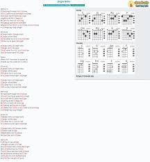 Maybe you would like to learn more about one of these? Chord Jingle Bells Barenaked Ladies Tab Song Lyric Sheet Guitar Ukulele Chords Vip