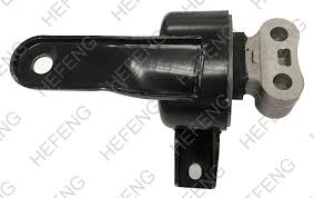 90799159 | XIAMEN HEFENG INTERNATIONAL CO.,LTD