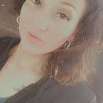 Lashay Mcdaniel's Instagram, Twitter & Facebook