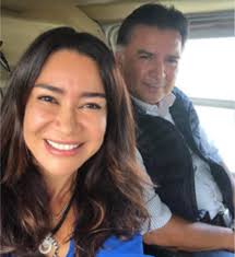 Elecciones 2023: Crónica de una carrera política iniciada