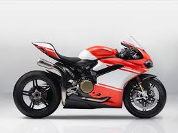 Osmanlı devletinin kuruluşu (1299) kayı boyuna ait ertuğrul gazi yönetimindeki aşiret anadolu selçukluları zamanında ankara dolaylarına yerleştirilmişlerdi. Ducati 1299 Superleggera First Look 7 Fast Facts 215 Hp 368 Lbs