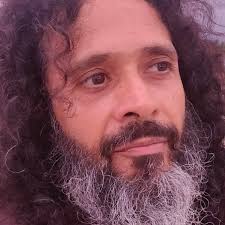 Profile for Raj Pal Singh