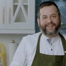 Search 10K+ Quick and Easy Kosher Recipes