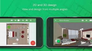 Planner 5d Mod Apk 1 24 7 Download Unlocked Free For Android