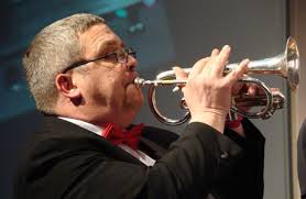 2010 Butlins Mineworkers Championship