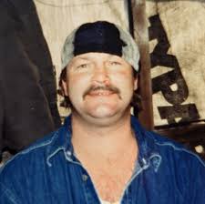 James H. Stein Obituary April 18, 2023