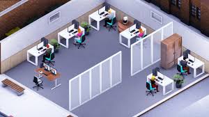 Starting with an empty bank account, the game tasks players with building their own office and products while competing against larger rivals to. Startup Company It Company Simulator For Android Apk Download
