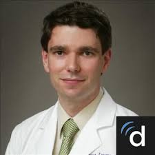 Dr. Edward Mader Jr., MD