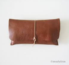 Pin By Estilordl On Carry Leather Book Bag Leather Handmade Leather Diy