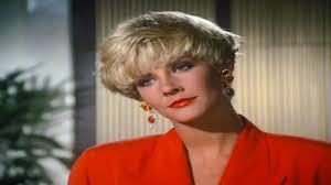 Watch Dallas • Season 13 Full Episodes Free Online