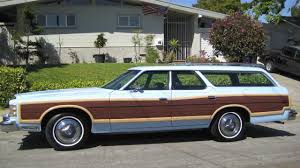 Super nice original car, 300 horse 352 and automatic transmission, power steering and brakes, under. Un Official Country Squire Wagon Song And Video Youtube