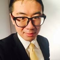 20+ "Dexter Li" profiles