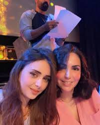 Photo by Reem Azzam (@remi92459) · October 7, 2024