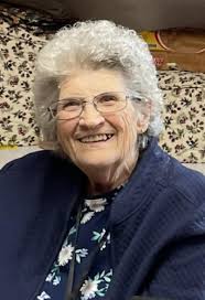 Barbara Brown Obituary (2022)