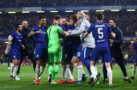 At stamford bridge, gilmour has had the good fortune of being groomed by the likes. Chelsea Players Salaries 2021 Weekly Wages Highest Paid