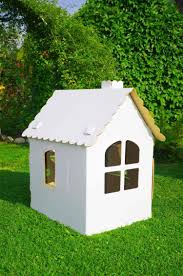 Comment faire une cabane a oiseaux. Comment Faire Une Cabane En Carton Conseils Et Photos