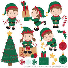 Elves Clipart Simple Elves Simple Transparent Free For Download On Webstockreview 2020