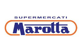 Un mondo di sconti e promozioni disponibili nei principali negozi e supermercati Volantini Supermercati Palermo Offerte E Buoni Sconto Promoqui