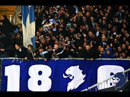 Liga steuert auf ein packendes saisonfinale zu: 1860 Munchen Munchner Lowen Youtube
