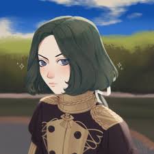 Share your thoughts, experiences and the tales behind the art. Linhardt Fire Emblem Fire Emblem Characters Fire Emblem Games