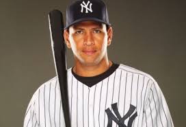 Best Players In Alphabetical Order First Name A Z Grand Slam Amino