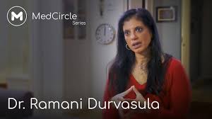 Narcissist Psychopath Or Sociopath How To Spot The Differences Youtube Dating A Narcissist Sociopath Narcissist